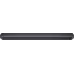 Саундбар Samsung HW-Q930F/RU 9.1.4 380Вт+200Вт черный