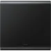 Саундбар Samsung HW-Q930F/RU 9.1.4 380Вт+200Вт черный