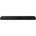 Саундбар Samsung HW-Q990F/RU 11.1.4 556Вт+300Вт черный Саундбар Samsung HW-Q990F/RU 11.1.4 556Вт+300Вт черный