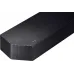 Саундбар Samsung HW-Q990F/RU 11.1.4 556Вт+300Вт черный Саундбар Samsung HW-Q990F/RU 11.1.4 556Вт+300Вт черный