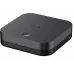 Саундбар Hisense HT SATURN 4.1.2 480Вт+240Вт черный