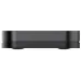 Саундбар Hisense HT SATURN 4.1.2 480Вт+240Вт черный