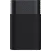 Саундбар Hisense HT SATURN 4.1.2 480Вт+240Вт черный
