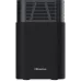 Саундбар Hisense HT SATURN 4.1.2 480Вт+240Вт черный