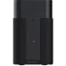 Саундбар Hisense HT SATURN 4.1.2 480Вт+240Вт черный