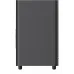 Саундбар Hisense HT SATURN 4.1.2 480Вт+240Вт черный
