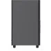 Саундбар Hisense HT SATURN 4.1.2 480Вт+240Вт черный