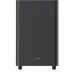 Саундбар Hisense HT SATURN 4.1.2 480Вт+240Вт черный