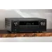 Ресивер AV Denon AVC-X4800H 9.4 черный