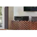 Ресивер AV Denon AVC-X4800H 9.4 черный