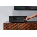 Ресивер AV Denon AVC-X4800H 9.4 черный