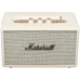 Колонка порт. Marshall Acton III бежевый 60W 2.1 BT/3.5Jack 10м
