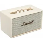 Колонка порт. Marshall Acton III бежевый 60W 2.1 BT/3.5Jack 10м Колонка порт. Marshall Acton III бежевый 60W 2.1 BT/3.5Jack 10м