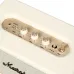 Колонка порт. Marshall Acton III бежевый 60W 2.1 BT/3.5Jack 10м