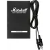 Колонка порт. Marshall Acton III бежевый 60W 2.1 BT/3.5Jack 10м
