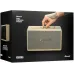 Колонка порт. Marshall Acton III бежевый 60W 2.1 BT/3.5Jack 10м