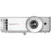 Проектор Infocus IN0004SL DLP 4000Lm LS (1024x768) 30000:1 ресурс лампы:15000часов 1xUSB typeA 1xHDMI 2.6кг