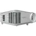 Проектор Infocus IN0004SL DLP 4000Lm LS (1024x768) 30000:1 ресурс лампы:15000часов 1xUSB typeA 1xHDMI 2.6кг