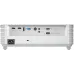 Проектор Infocus IN0024SL DLP 4000Lm LS (1024x768) 30000:1 ресурс лампы:15000часов 1xUSB typeA 1xHDMI 2.6кг