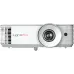 Проектор Infocus IN0024SL DLP 4000Lm LS (1024x768) 30000:1 ресурс лампы:15000часов 1xUSB typeA 1xHDMI 2.6кг