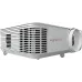 Проектор Infocus IN0024SL DLP 4000Lm LS (1024x768) 30000:1 ресурс лампы:15000часов 1xUSB typeA 1xHDMI 2.6кг