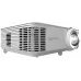 Проектор Infocus IN0024ST DLP 3800Lm LS (1024x768) 30000:1 ресурс лампы:15000часов 1xUSB typeA 1xHDMI 2.9кг