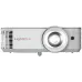 Проектор Infocus IN0024ST DLP 3800Lm LS (1024x768) 30000:1 ресурс лампы:15000часов 1xUSB typeA 1xHDMI 2.9кг