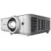 Проектор Infocus IN0024ST DLP 3800Lm LS (1024x768) 30000:1 ресурс лампы:15000часов 1xUSB typeA 1xHDMI 2.9кг