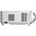 Проектор Infocus IN0024ST DLP 3800Lm LS (1024x768) 30000:1 ресурс лампы:15000часов 1xUSB typeA 1xHDMI 2.9кг