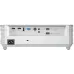 Проектор Infocus IN0024ST DLP 3800Lm LS (1024x768) 30000:1 ресурс лампы:15000часов 1xUSB typeA 1xHDMI 2.9кг