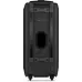 Колонка порт. Sven PS-1000 черный 160W 1.0 BT/3.5Jack 8000mAh (SV-022686)