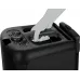 Колонка порт. Sven PS-1000 черный 160W 1.0 BT/3.5Jack 8000mAh (SV-022686)
