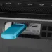 Колонка порт. Sven PS-255 черный 12W 1.0 BT 3600mAh (SV-022563)
