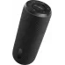 Колонка порт. Sven PS-150 черный 10W 1.0 BT 1800mAh (SV-022327)
