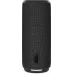 Колонка порт. Sven PS-150 черный 10W 1.0 BT 1800mAh (SV-022327)