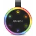 Колонка порт. Sven PS-150 черный 10W 1.0 BT 1800mAh (SV-022327)