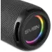 Колонка порт. Sven PS-150 черный 10W 1.0 BT 1800mAh (SV-022327)