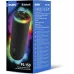 Колонка порт. Sven PS-150 черный 10W 1.0 BT 1800mAh (SV-022327)