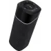 Колонка порт. Sven PS-155 черный 10W 1.0 BT 1800mAh (SV-022334)