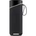 Колонка порт. Sven PS-155 черный 10W 1.0 BT 1800mAh (SV-022334)