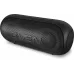 Колонка порт. Sven PS-165 черный 16W 1.0 BT/3.5Jack 3000mAh (SV-022372)