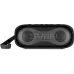 Колонка порт. Sven PS-165 черный 16W 1.0 BT/3.5Jack 3000mAh (SV-022372)