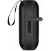 Колонка порт. Sven PS-165 черный 16W 1.0 BT/3.5Jack 3000mAh (SV-022372)