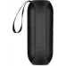 Колонка порт. Sven PS-165 черный 16W 1.0 BT/3.5Jack 3000mAh (SV-022372)