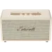 Колонка порт. Marshall Stanmore III бежевый 80W 2.1 BT/3.5Jack 10м