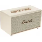 Колонка порт. Marshall Stanmore III бежевый 80W 2.1 BT/3.5Jack 10м Колонка порт. Marshall Stanmore III бежевый 80W 2.1 BT/3.5Jack 10м