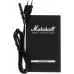 Колонка порт. Marshall Stanmore III бежевый 80W 2.1 BT/3.5Jack 10м