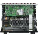 Ресивер AV Denon AVR-X3700H 9.2 черный