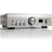 Усилитель Интегральный Denon PMA-1700N стерео полупроводниковый серебристый