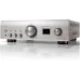 Усилитель Интегральный Denon PMA-1700N стерео полупроводниковый серебристый
